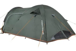 teltta Kira 4.1*High Peak Clearance