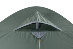 teltta Kira 4.1*High Peak Clearance