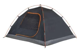 teltta Kira 4.1*High Peak Clearance