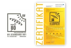 teltta Kira 4.1*High Peak Clearance