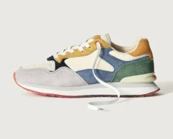 sneakerit City Bangkok*HOFF New