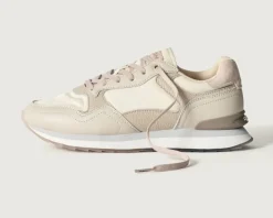 Hot HOFF sneakerit City Beaufort 008 Off White