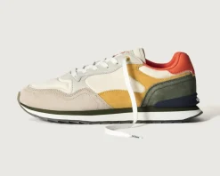 sneakerit City La Serena*HOFF Hot