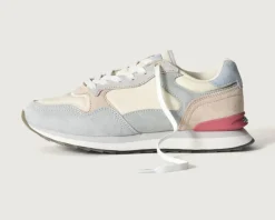 Outlet HOFF sneakerit City Santa Barbara 003 Mint