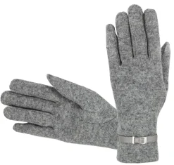 käsineet HE51246*Hofler New