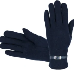 käsineet HE51246*Hofler New