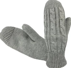 lapaset HE51266*Hofler Best