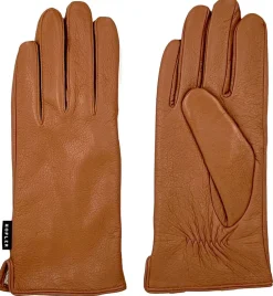 nahkakäsine HO11008*Hofler Online