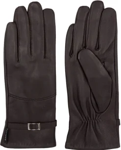 Best Hofler nahkakäsineet HE21503