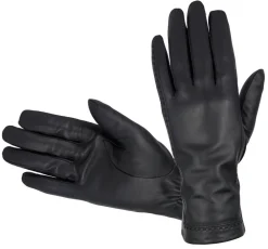 Discount Hofler nahkakäsineet HO20007