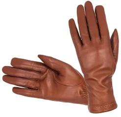 Discount Hofler nahkakäsineet HO20007