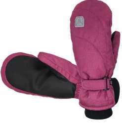 rukkaset HS20130*Hofler Clearance