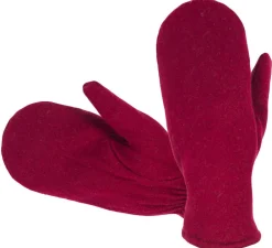 Best Hofler villalapaset HE51249