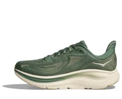 juoksukengät Clifton 10*Hoka