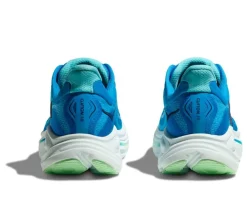 juoksukengät Clifton 10*Hoka