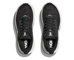 juoksukengät Clifton 10 Wide W*Hoka Best