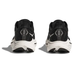 juoksukengät Clifton 10 Wide W*Hoka Best