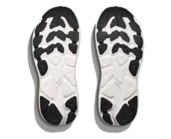 juoksukengät Clifton 10 Wide W*Hoka Best