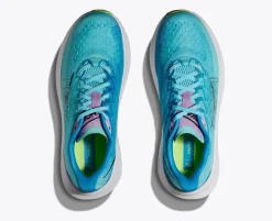 juoksukengät Mach 6 W*Hoka Sale