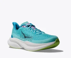 juoksukengät Mach 6 W*Hoka Sale
