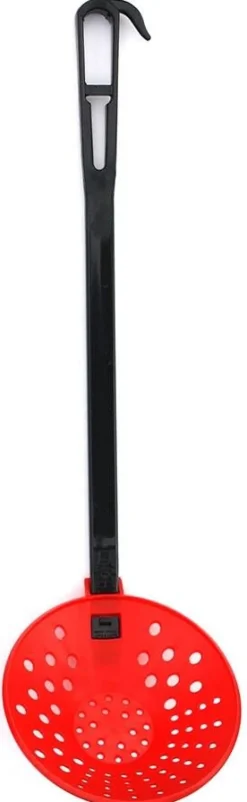 Clearance HOKKI sohjokauha 4,5"