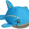 kelluva vesilelu CoolPets Dolphi Delfiini*Holland Sale