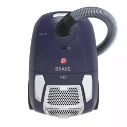 Hoover imuri Brave Pet BV61PET