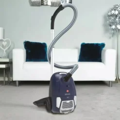 Hoover imuri Brave Pet BV61PET