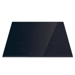 induktiotaso H-HOB 300 60 cm*Hoover Hot