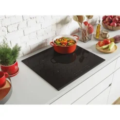 induktiotaso H-HOB 300 60 cm*Hoover Hot