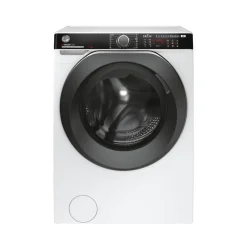 Outlet Hoover pesukone H-Wash 500 Pro 10 kg valkoinen