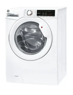 pesukone H3WS4 275TE-1-S*Hoover Clearance