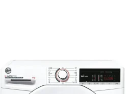 pesukone H3WS4 275TE-1-S*Hoover Clearance