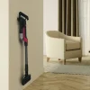varsi-imuri HF2 Home*Hoover Outlet