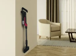 varsi-imuri HF2 Home*Hoover Outlet