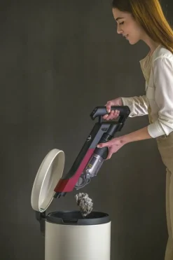 varsi-imuri HF2 Home*Hoover Outlet