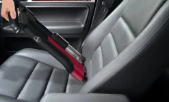 varsi-imuri HF2 Home*Hoover Outlet