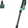varsi-imuri HF2 Pet*Hoover Outlet
