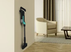 varsi-imuri HF2 Pet*Hoover Outlet