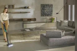 varsi-imuri HF2 Pet*Hoover Outlet