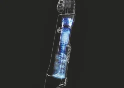 varsi-imuri HF2 Pet*Hoover Outlet