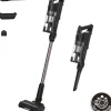 varsi-imuri HF1 Plus Home*Hoover Discount