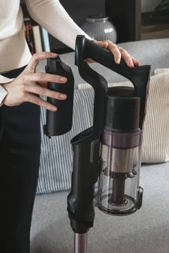 varsi-imuri HF1 Plus Home*Hoover Discount