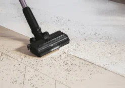 varsi-imuri HF1 Plus Home*Hoover Discount