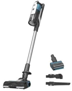 varsi-imuri HF910P 011*Hoover Online