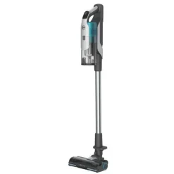 varsi-imuri HF910P 011*Hoover Online
