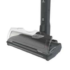 Clearance Hoover varsi-imuri Home HF522STH punainen