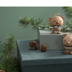 Angel Bumble S Oak*Hoptimist Sale