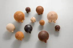 Bimble S Oak*Hoptimist New