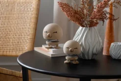 Outlet Hoptimist Bimble S Raw oak